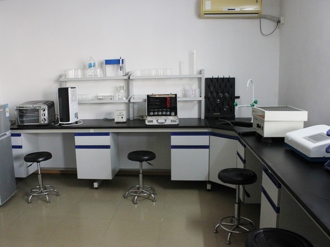 東莞蔬菜配送公司|食材配送中心|東莞糧油配送|東莞首宏膳食-首宏蔬菜配送