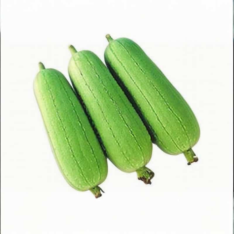 宣城配送蔬菜公司在線(xiàn)咨詢(xún)