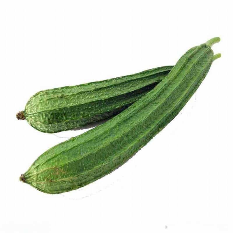 九江工廠(chǎng)蔬菜配送