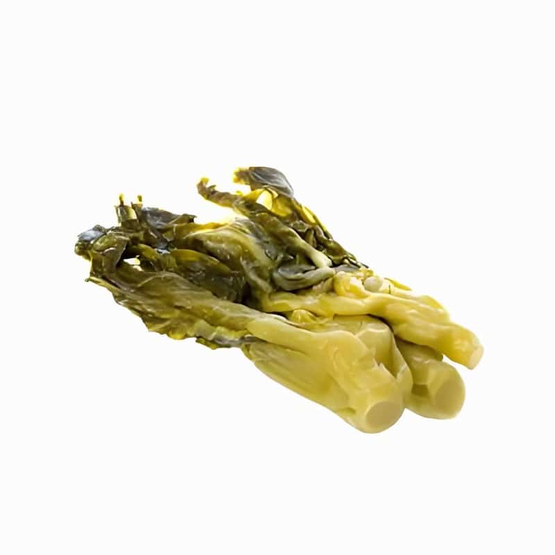 蔬菜小配送的發(fā)展步驟