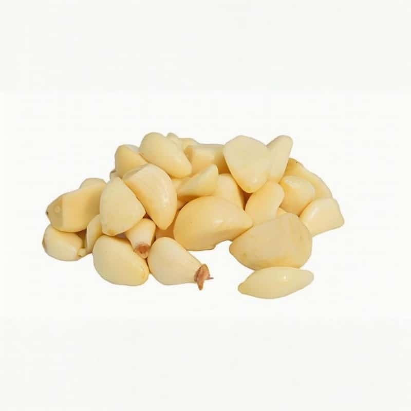 廣州增城區(qū)蔬菜配送基地